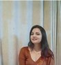Kavya Call Girls Service Available - escort in Surat Photo 1 of 1