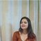 Kavya Call Girls Service Available - escort in Surat