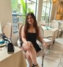 Kavya Call Girls Service Available - escort in Guwahati Photo 1 of 3