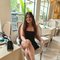 Kavya Call Girls Service Available - escort in Vadodara