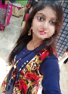 Kavya Cam and Meet - escort in Kolkata Photo 1 of 1
