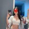 Kavya( Cam and Real Meet ) - escort in Kathmandu