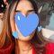 ꧁ KAVYA꧂𓊈Cam & meet gfe service𓊉 - puta in Navi Mumbai Photo 2 of 4