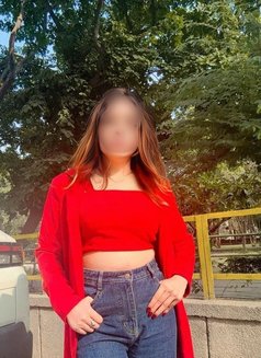 Kavya Cam & Meet, Gfe Escort - escort in Kathmandu Photo 1 of 5