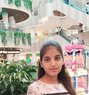 Kavya Cam & Real Meet Banglore - escort in Bangalore Photo 1 of 2
