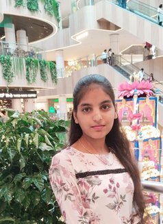 Kavya Cam & Real Meet Banglore - escort in Bangalore Photo 1 of 2