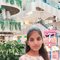 Kavya Cam & Real Meet Banglore - puta in Bangalore