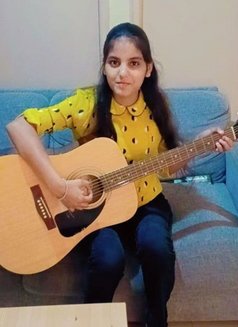 Kavya Cam & Real Meet Banglore - escort in Bangalore Photo 2 of 2