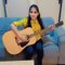Kavya Cam & Real Meet Banglore - escort in Bangalore Photo 2 of 2