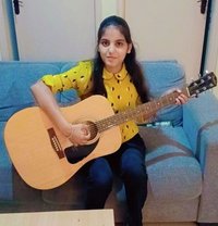 Kavya Cam & Real Meet Banglore - escort in Bangalore