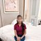 Kavya Cam & Real Meet Banglore - escort in Bangalore