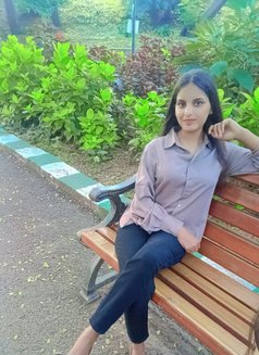 Kavya Cam & Real Meet Banglore - escort in Bangalore Photo 3 of 4