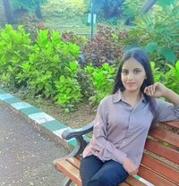 Kavya Cam & Real Meet Banglore - escort in Bangalore Photo 3 of 4