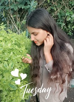 Kavya Cam & Real Meet Banglore - escort in Bangalore Photo 4 of 4