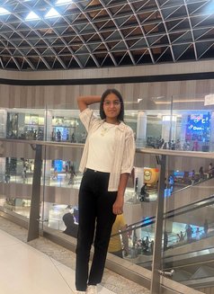 Kavya Cam & Real Meet Banglore - puta in Bangalore Photo 1 of 2