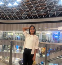 Kavya Cam & Real Meet Banglore - escort in Bangalore Photo 1 of 2