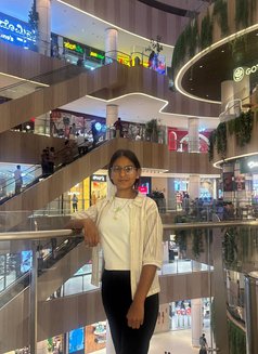 Kavya Cam & Real Meet Banglore - escort in Bangalore Photo 3 of 4