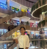 Kavya Cam & Real Meet Banglore - escort in Bangalore