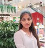 Kavya Cam & Real Meet Banglore - puta in Bangalore Photo 4 of 4