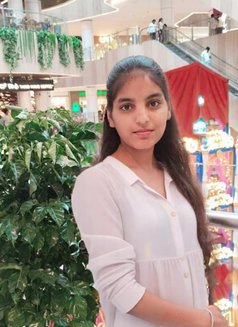Kavya Cam & Real Meet Banglore - escort in Bangalore Photo 4 of 4