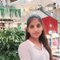 Kavya Cam & Real Meet Banglore - escort in Bangalore Photo 4 of 4