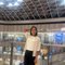 Kavya Cam & Real Meet Banglore - escort in Bangalore Photo 1 of 4