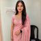 Kavya Cam & Real Meet Banglore - escort in Bangalore Photo 2 of 4