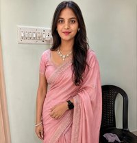 Kavya Cam & Real Meet Banglore - escort in Bangalore