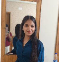 Kavya Cam & Real Meet Banglore - escort in Bangalore