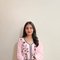 Kavya Cam & Real Meet Banglore - escort in Bangalore Photo 4 of 4