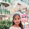 Kavya Cam & Real Meet Banglore - puta in Bangalore Photo 2 of 3
