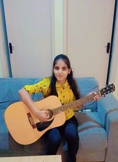Kavya Cam & Real Meet Banglore - escort in Bangalore Photo 3 of 3