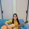 Kavya Cam & Real Meet Banglore - puta in Bangalore Photo 3 of 3