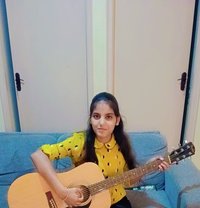 Kavya Cam & Real Meet Banglore - escort in Bangalore