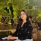 Kavya//🦋Cam& Real meet//🦋 - escort in Chennai Photo 4 of 4