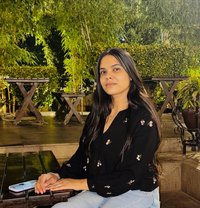 Kavya//🦋Cam& Real meet//🦋 - escort in Chennai