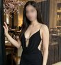 √°Kavya Cam & Real Meet √° - escort in Thane Photo 3 of 6