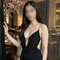 √°Kavya Cam & Real Meet √° - escort in Thane