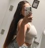 Kavya Cam Session or Real Genuine Servic - escort in Kathmandu Photo 1 of 2