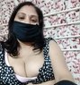 Kavya Cam Show and Meet Available - puta in Bangalore Photo 1 of 2