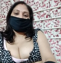 Kavya Cam Show and Meet Available - escort in Bangalore