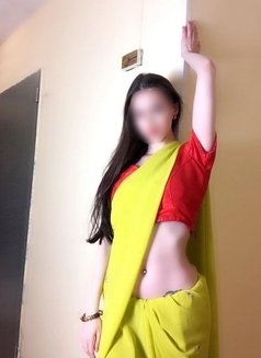 Kavya Cam Show and Meet Available - escort in Candolim, Goa Photo 1 of 4