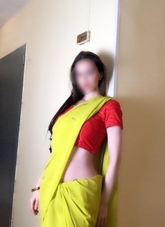 Kavya Cam Show and Meet Available - escort in Candolim, Goa Photo 2 of 4