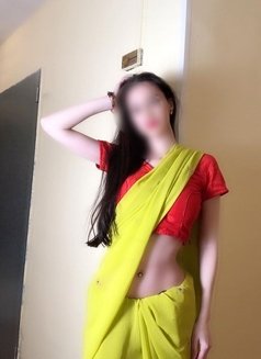 Kavya Cam Show and Meet Available - escort in Candolim, Goa Photo 3 of 4