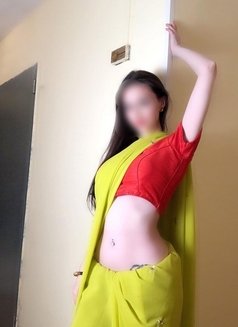 Kavya Cam Show and Meet Available - escort in Candolim, Goa Photo 4 of 4