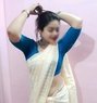 Kavya Cam Show and Meet Available - puta in Kolhapur Photo 1 of 2