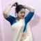 Kavya Cam Show and Meet Available - escort in Kolhapur