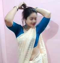 Kavya Cam Show and Meet Available - escort in Kolhapur