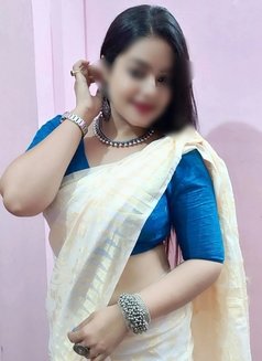 Kavya Cam Show and Meet Available - escort in Kolhapur Photo 2 of 2