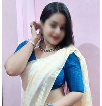 Kavya Cam Show and Meet Available - escort in Kolhapur